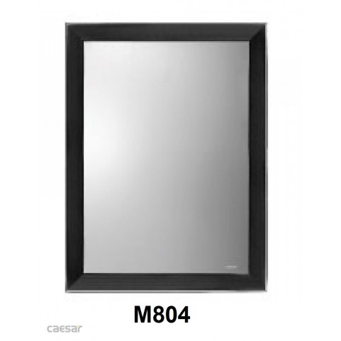 Gương Caesar M804 Gương Caesar M804